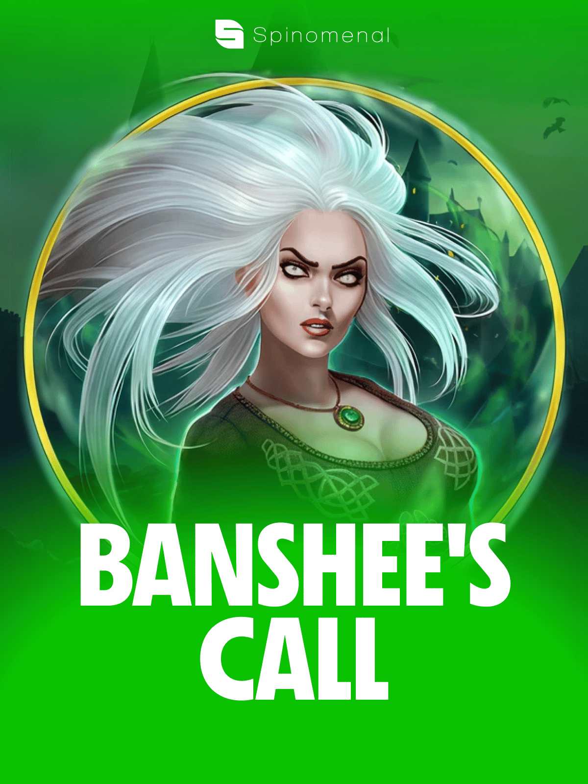 Banshee's Call