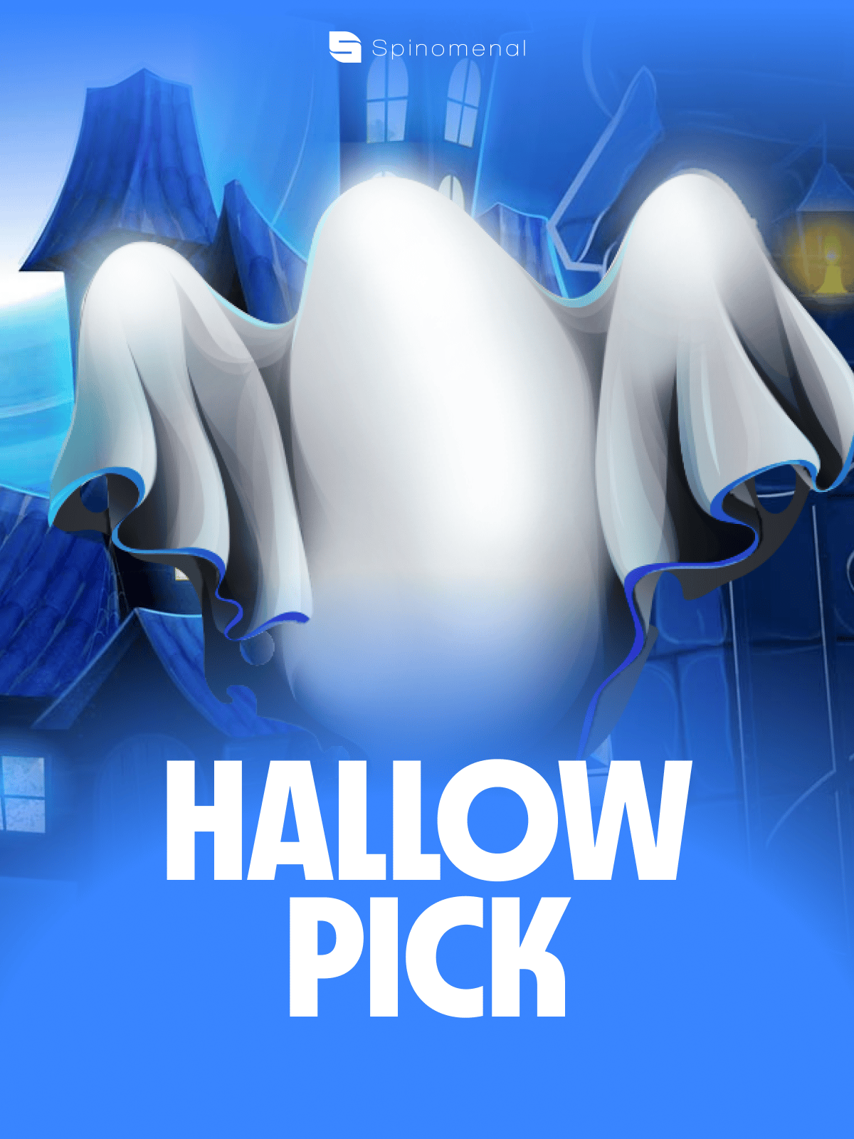 Hallow Pick