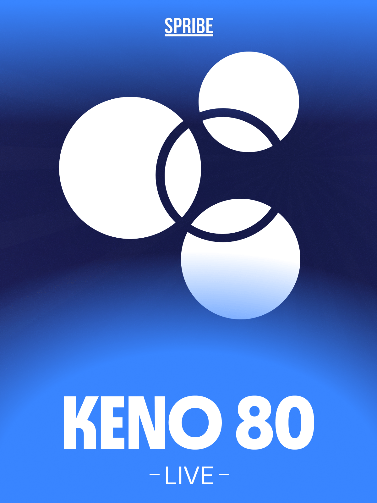 Keno 80