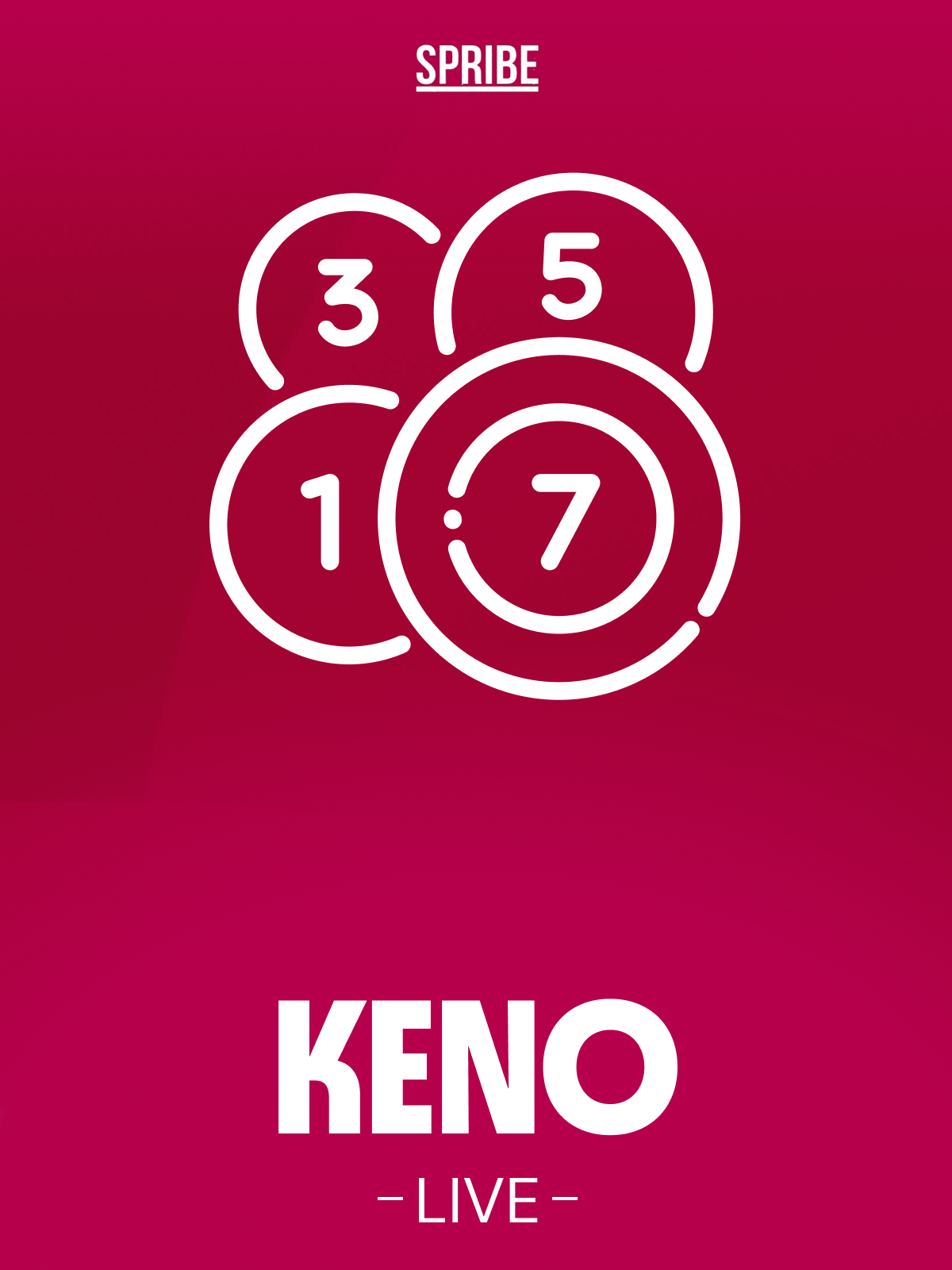 Keno