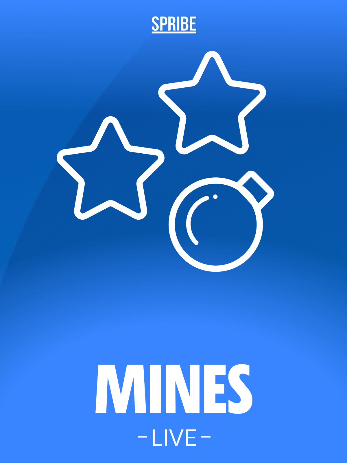Mines