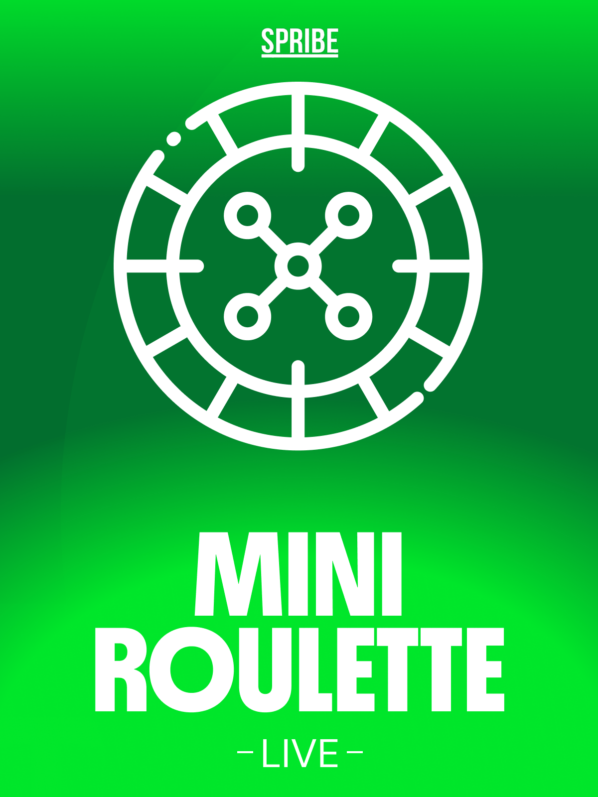 Mini Roulette