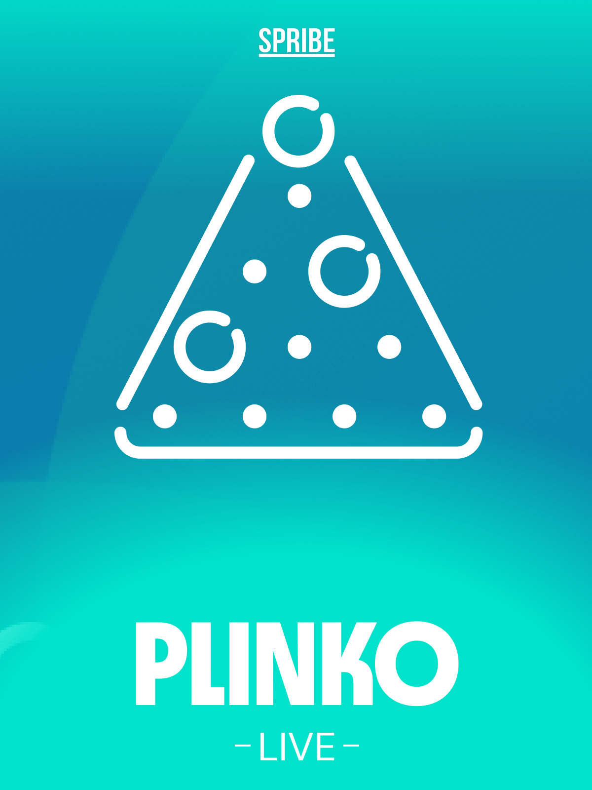 Plinko