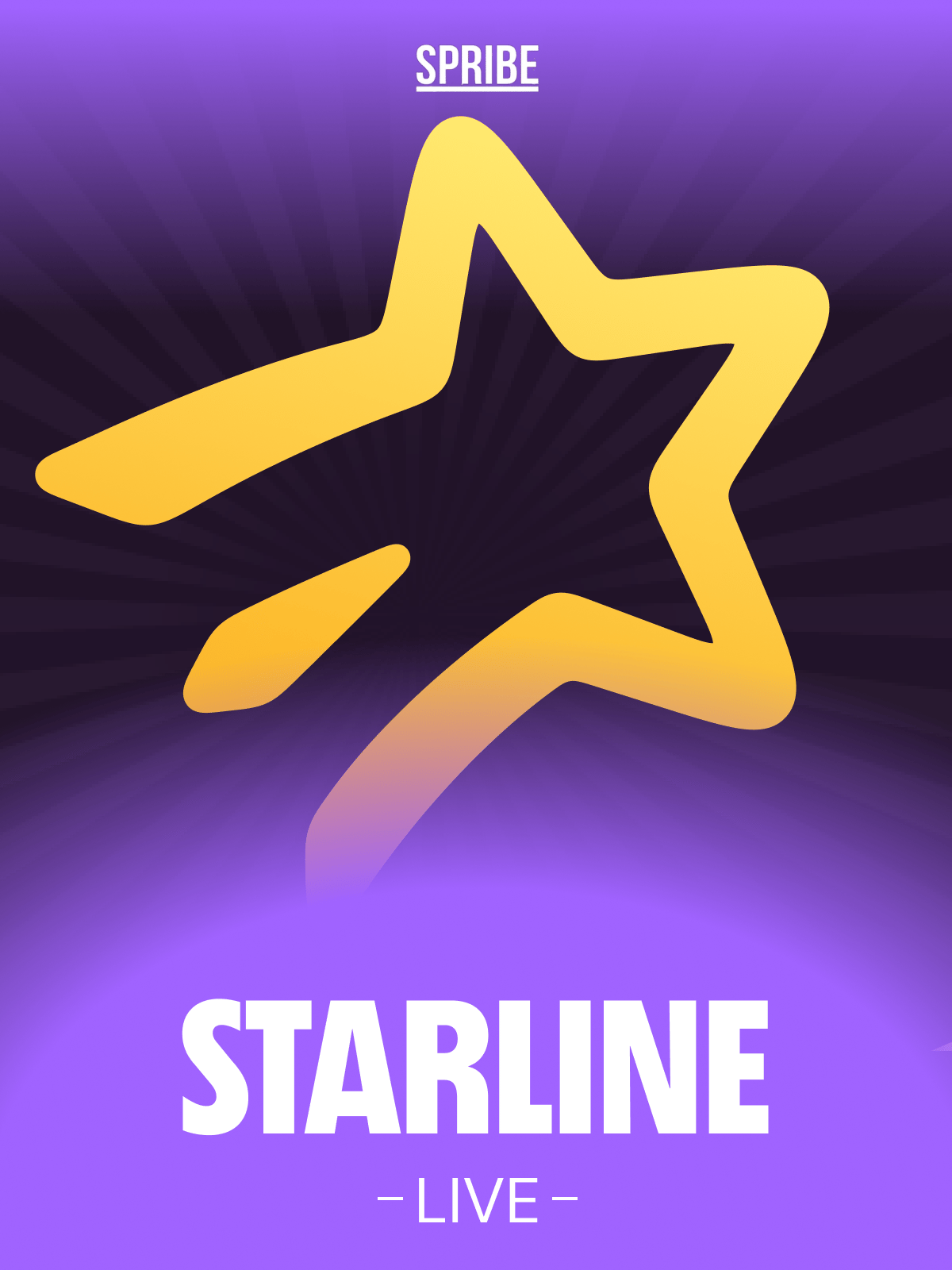 Starline