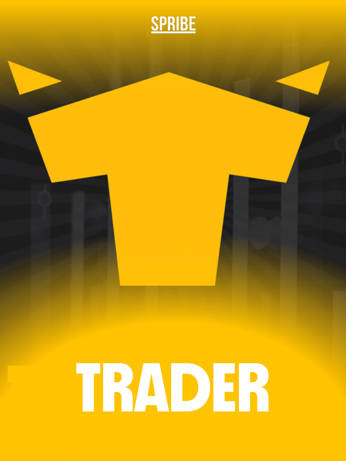 Trader