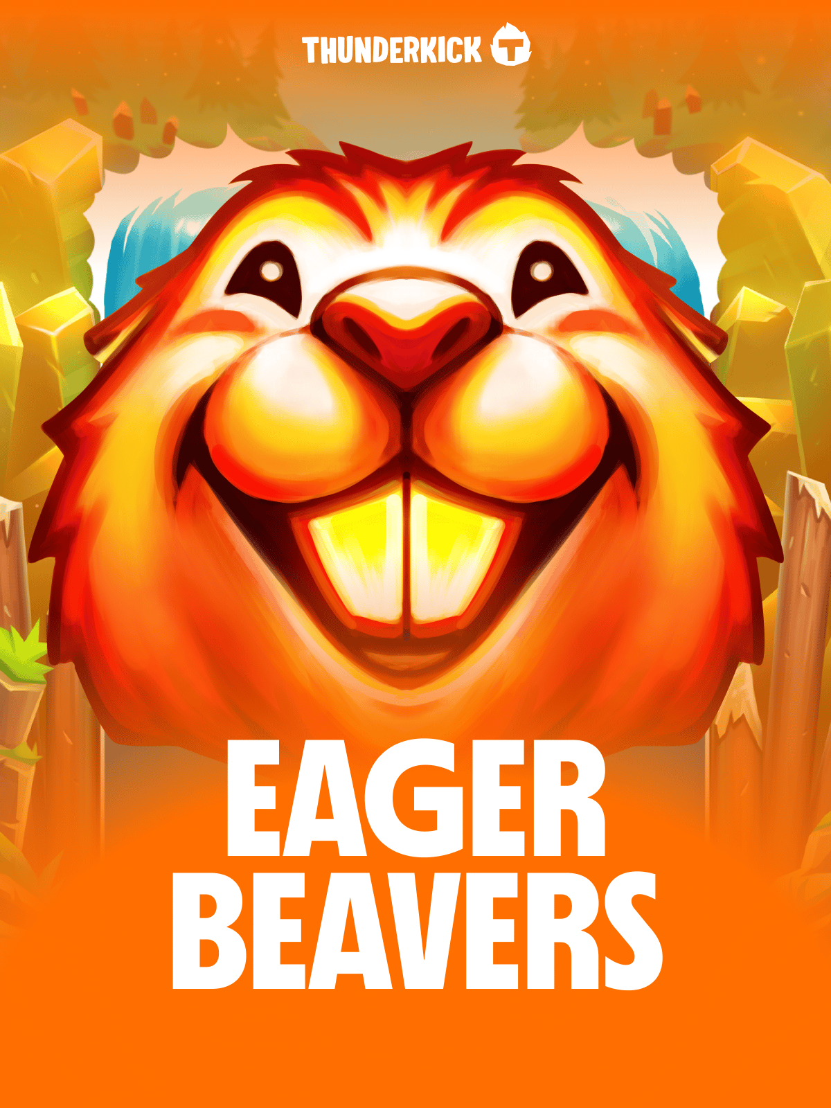 Eager Beavers