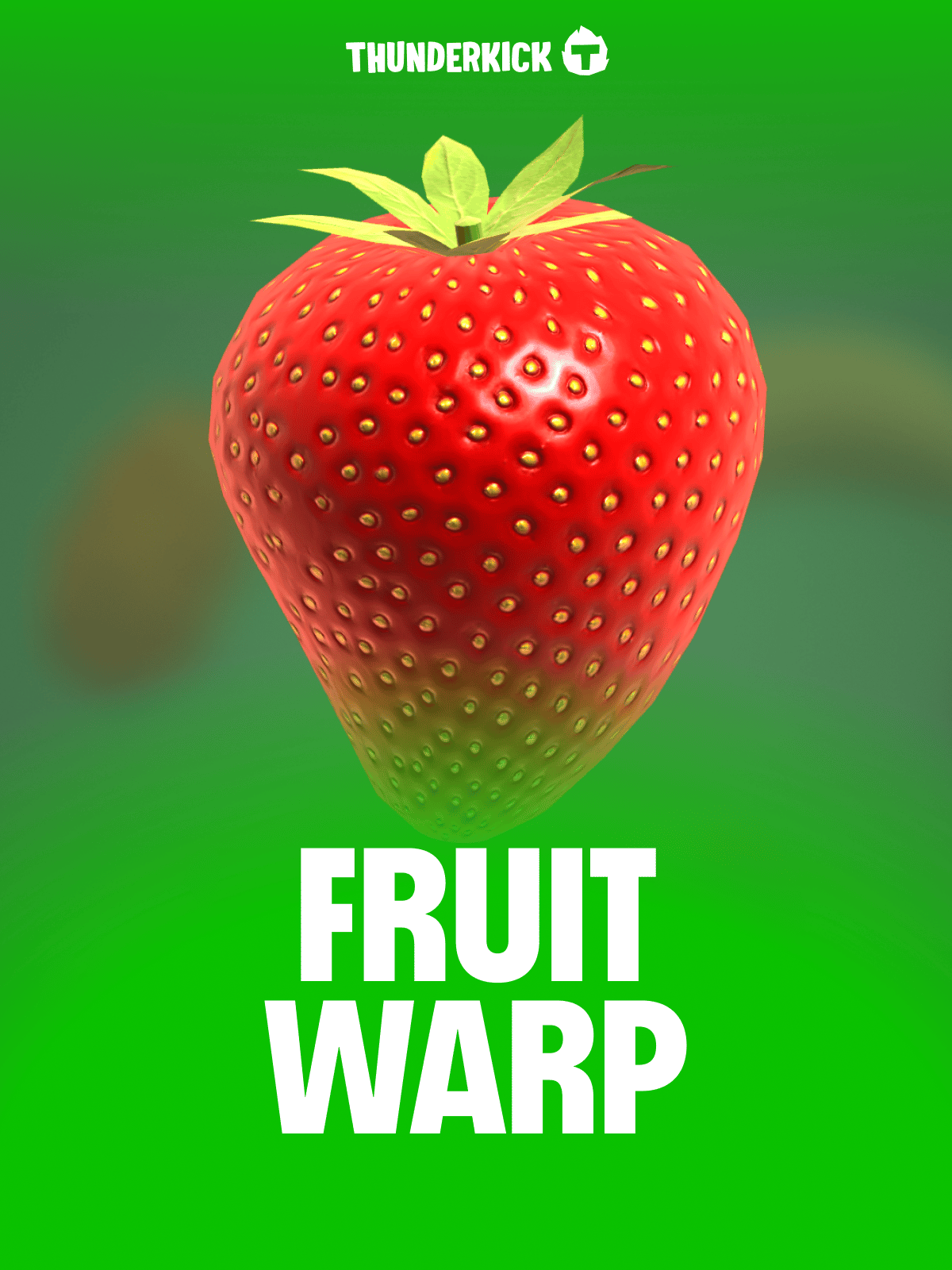 Fruit Warp