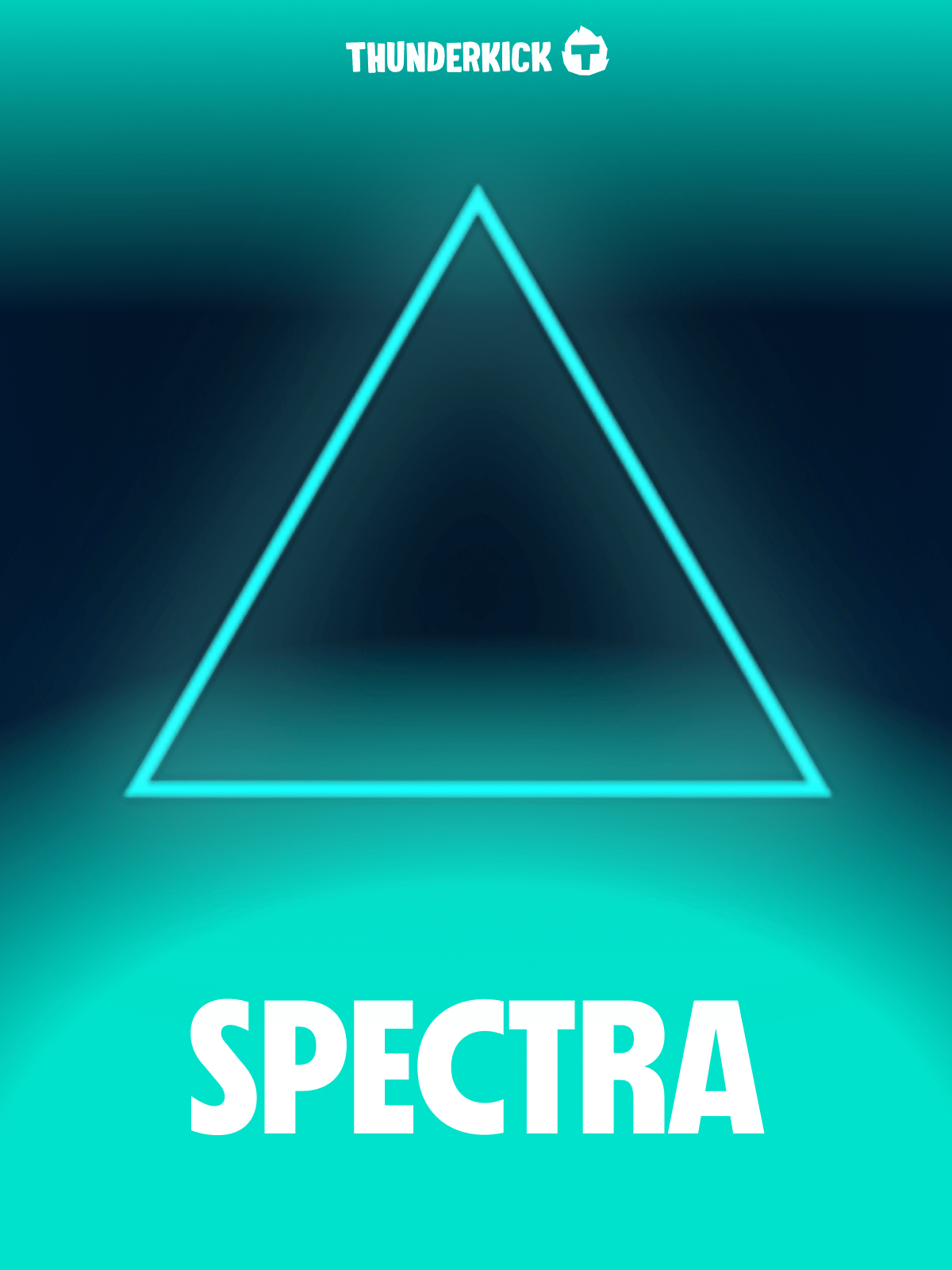 Spectra
