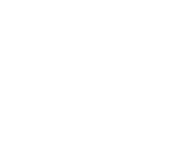 Quickspin
