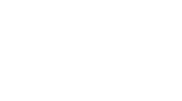 Red Tiger Gaming