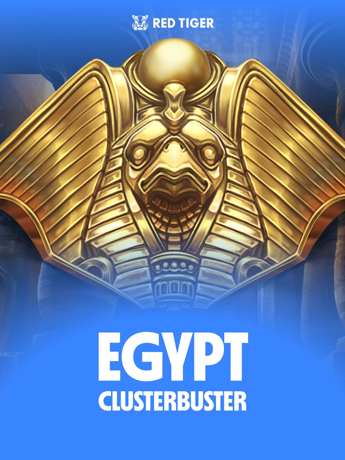 Egypt Clusterbuster
