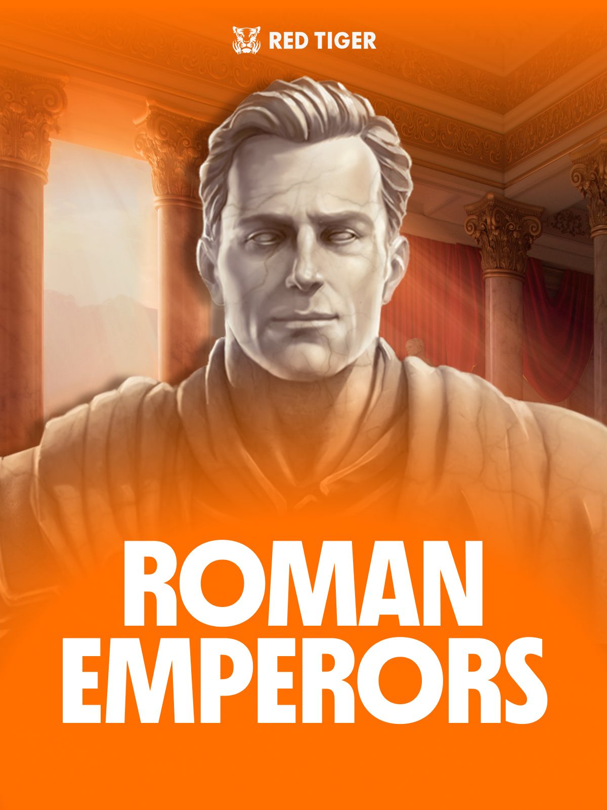 Roman Emperors