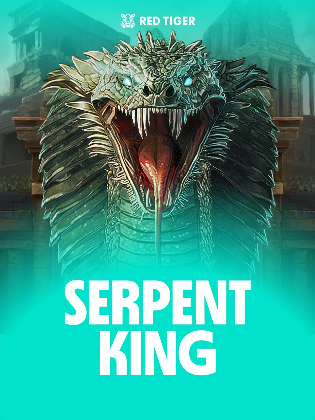 Serpent King