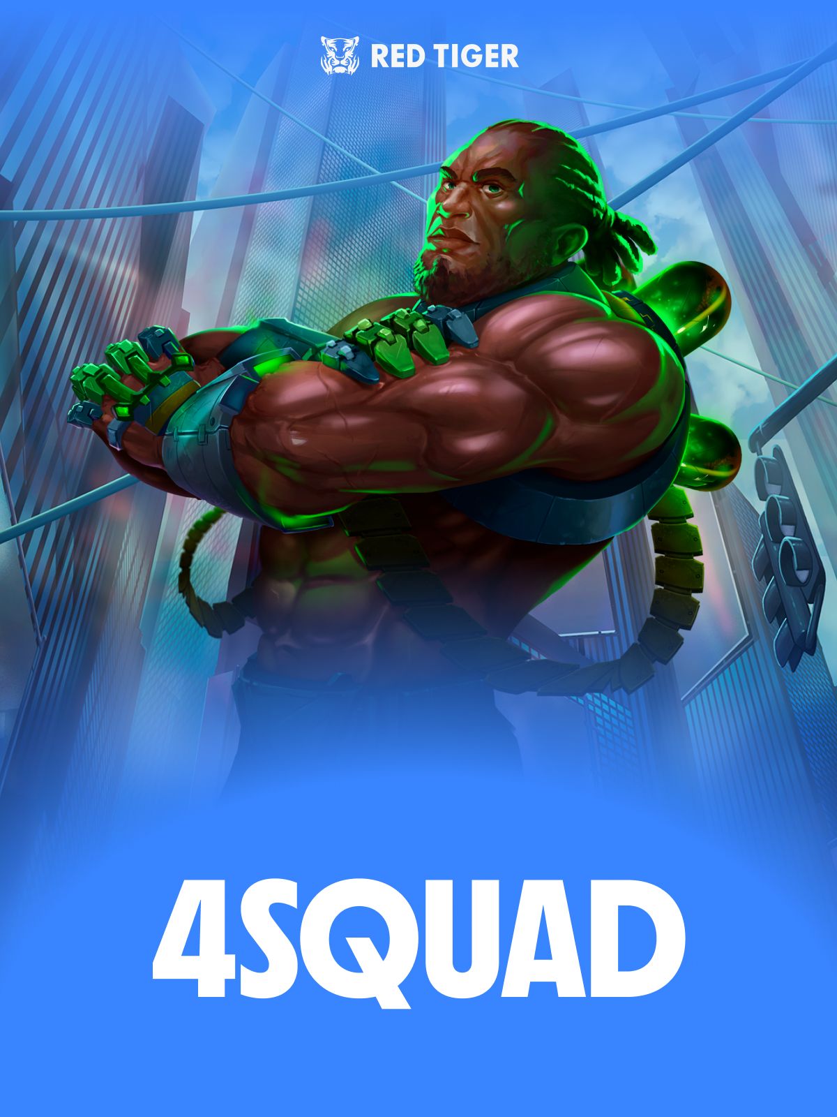 4Squad