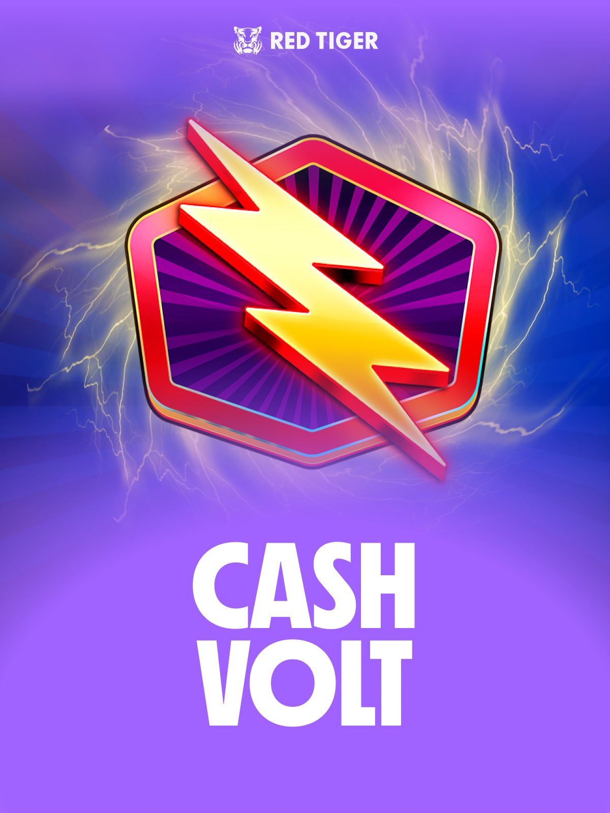 Cash Volt