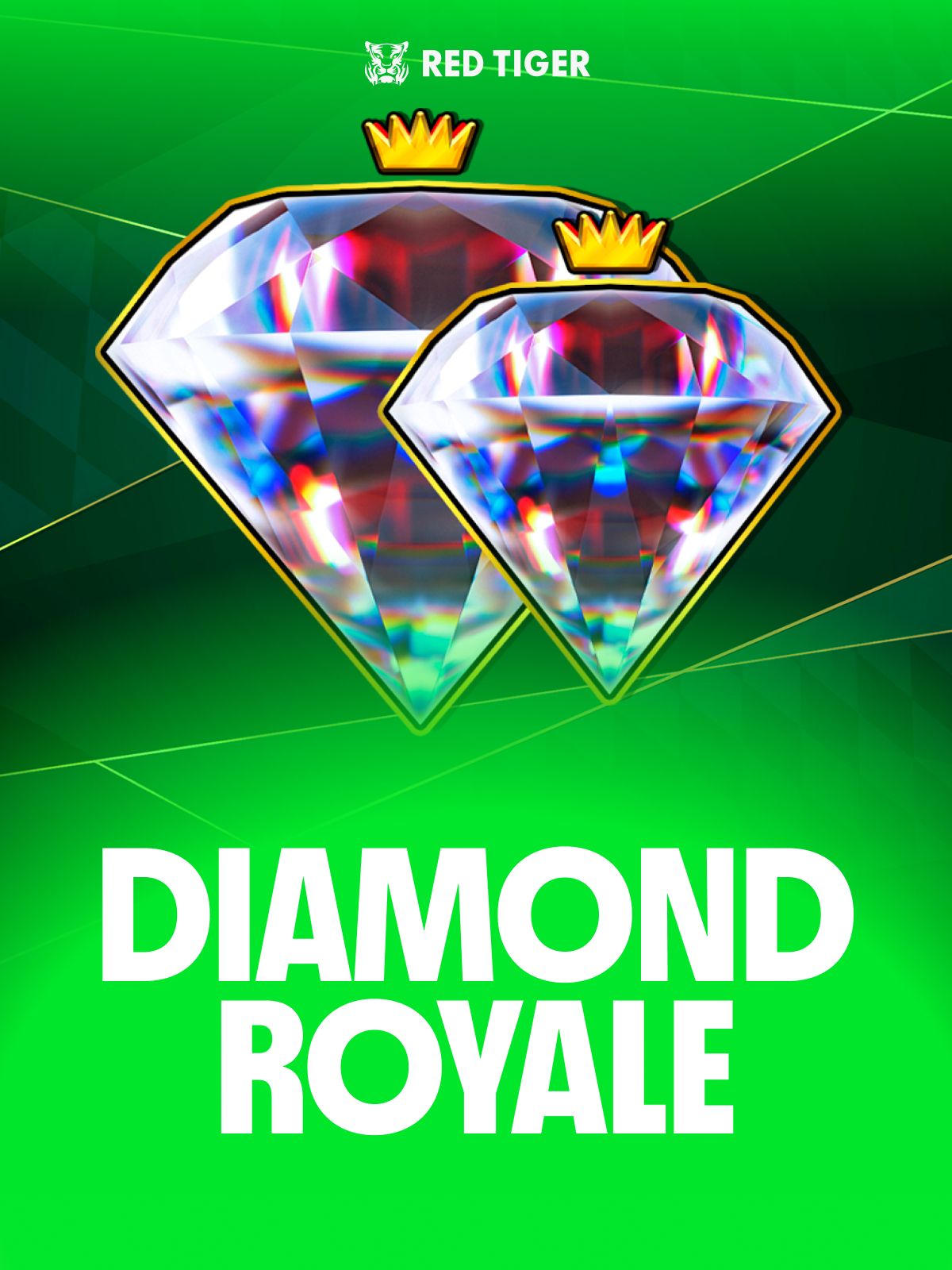Diamond Royale