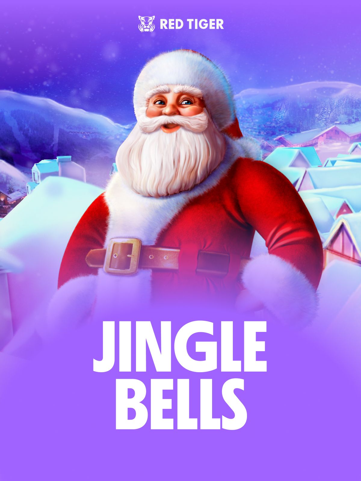 Jingle Bells