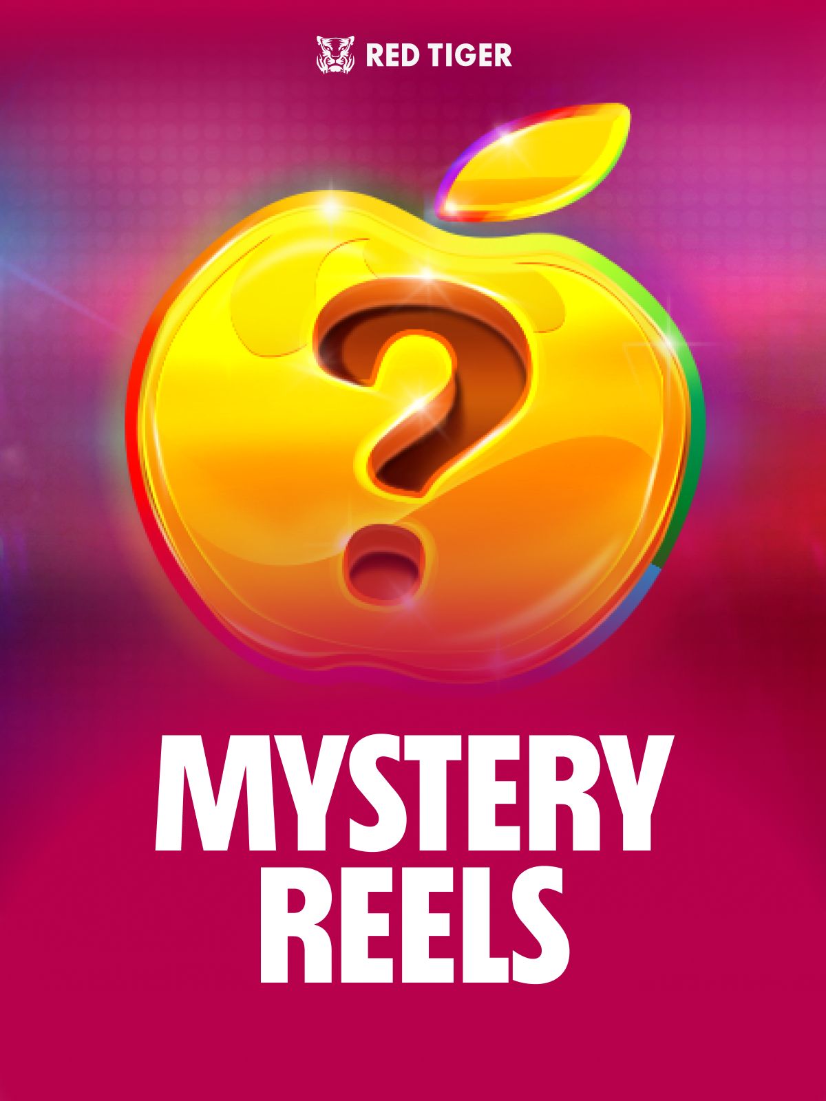 Mystery Reels
