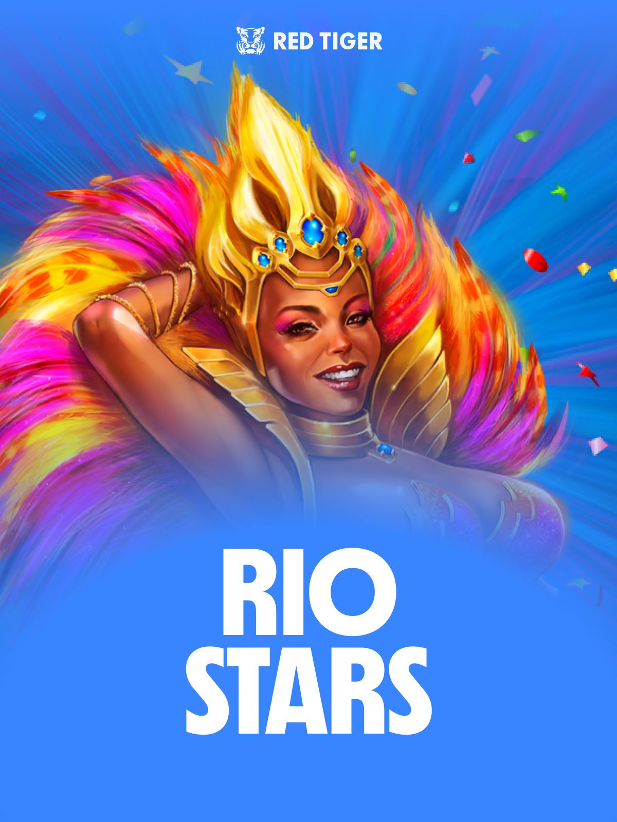 Rio Stars