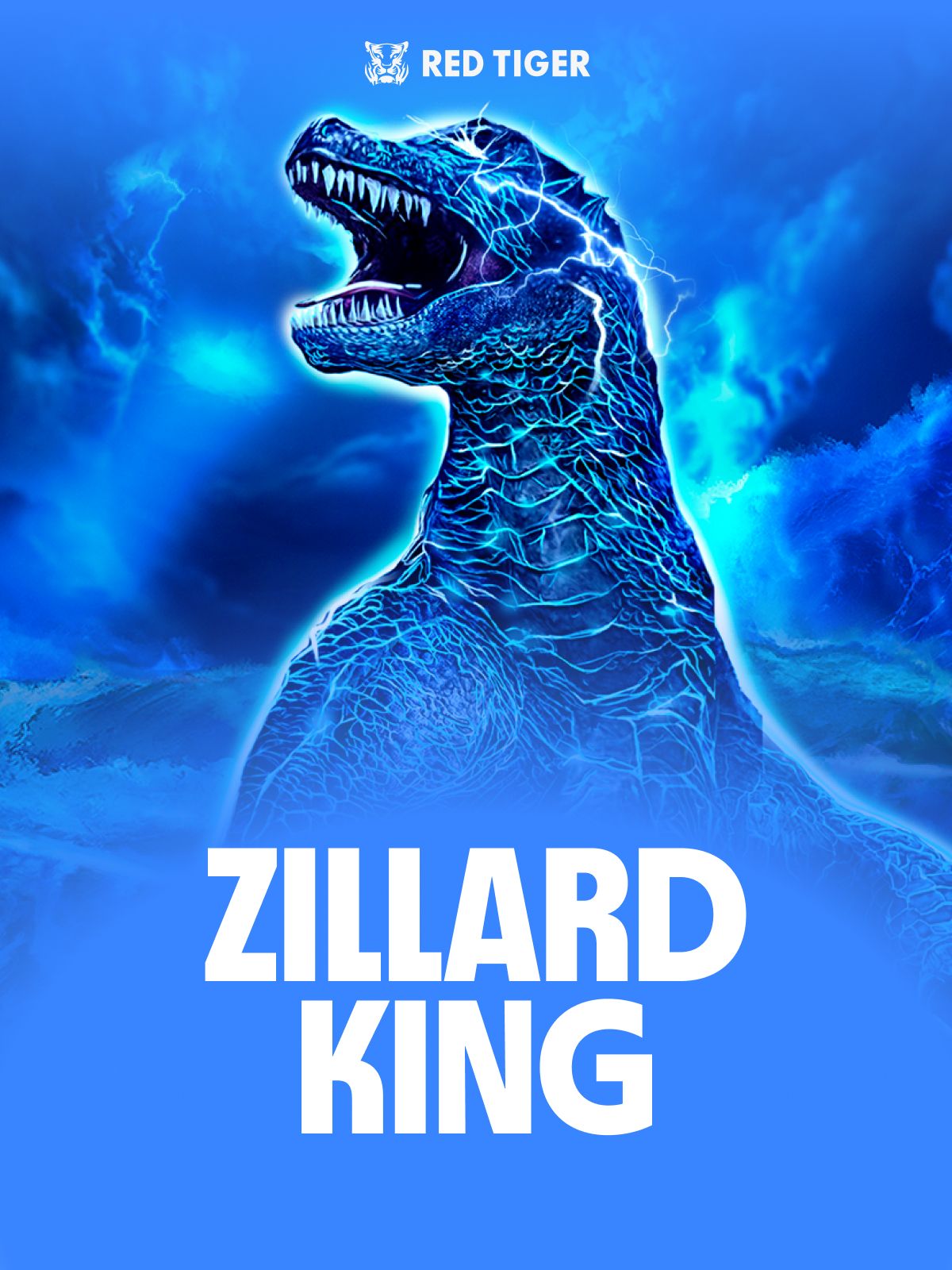 Zillard King