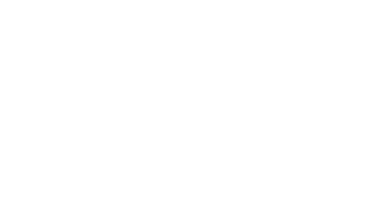 Relax Gaming