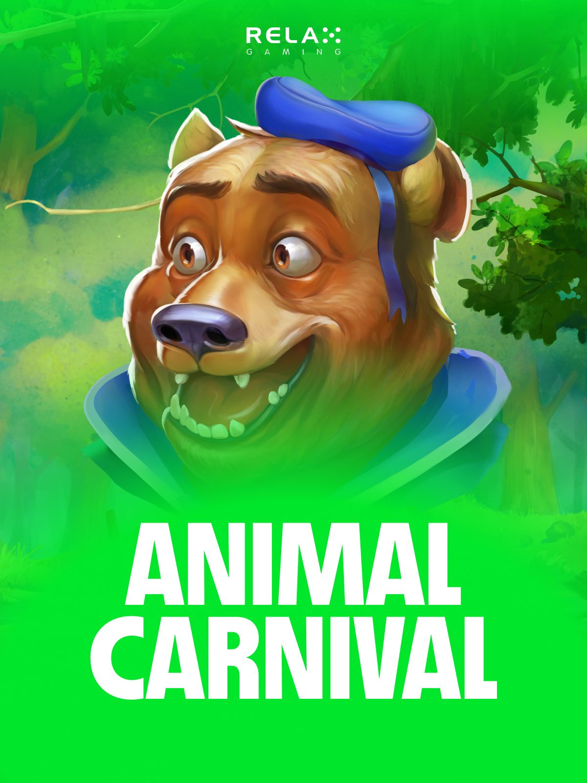 Animal Carnival