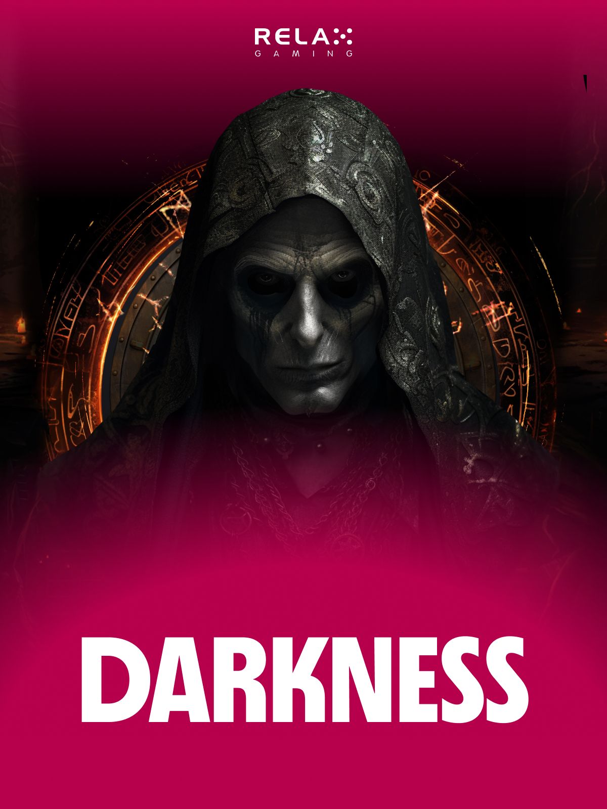 Darkness
