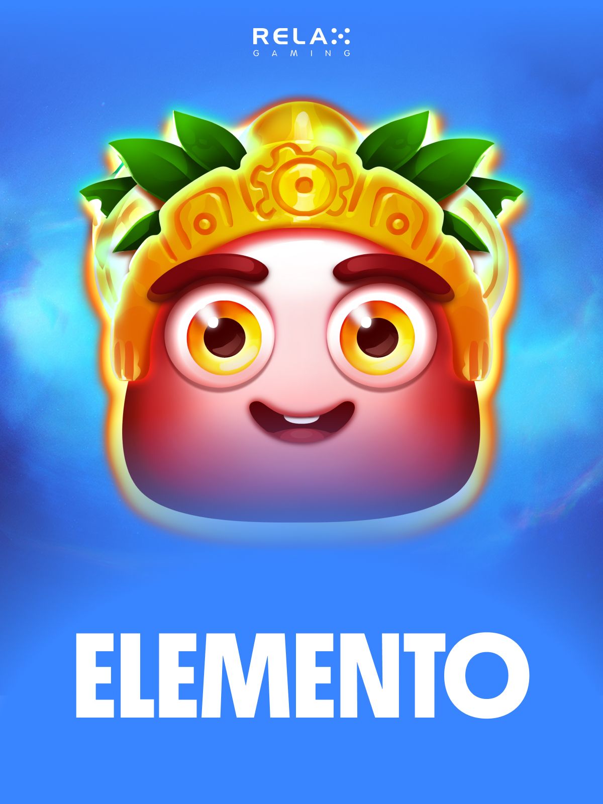 Elemento