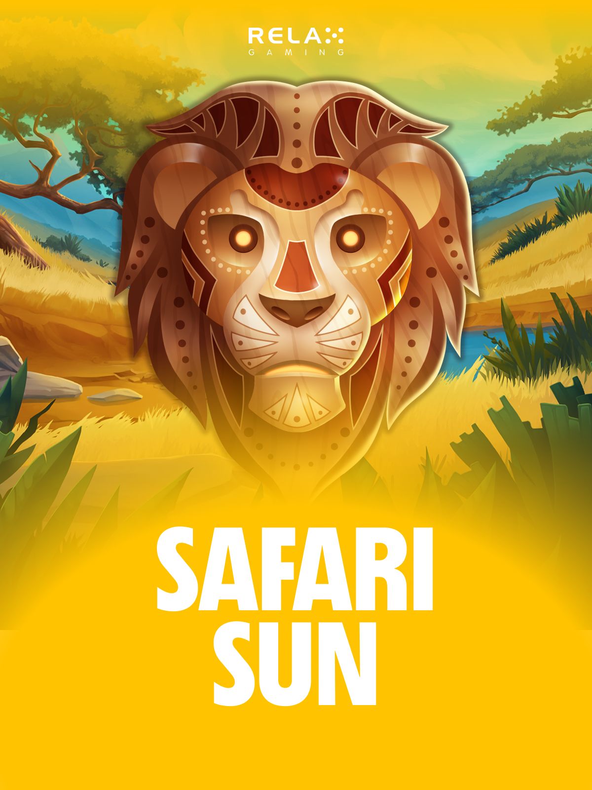 Safari Sun