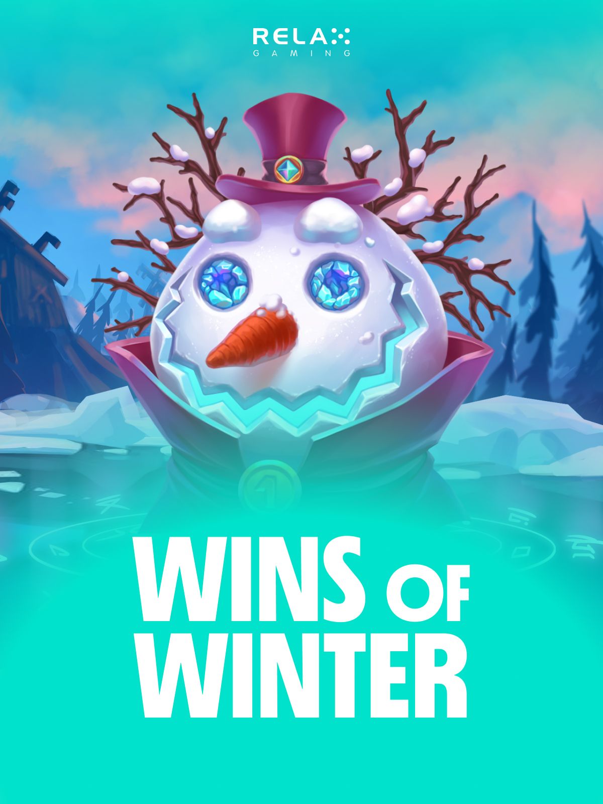 Wins of Winter