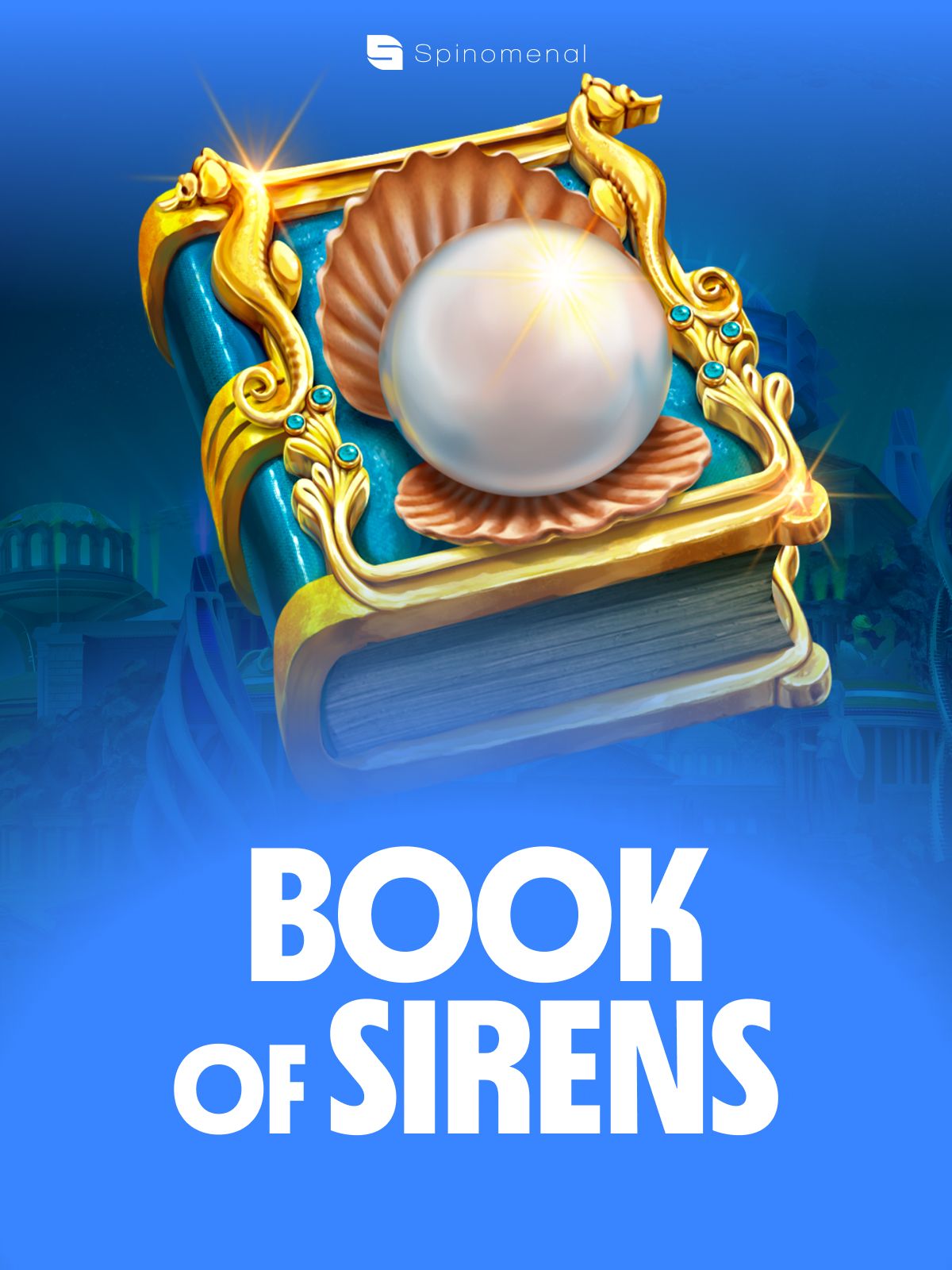 Book of Sirens