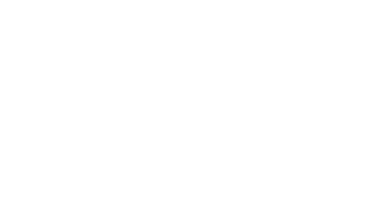 Spribe