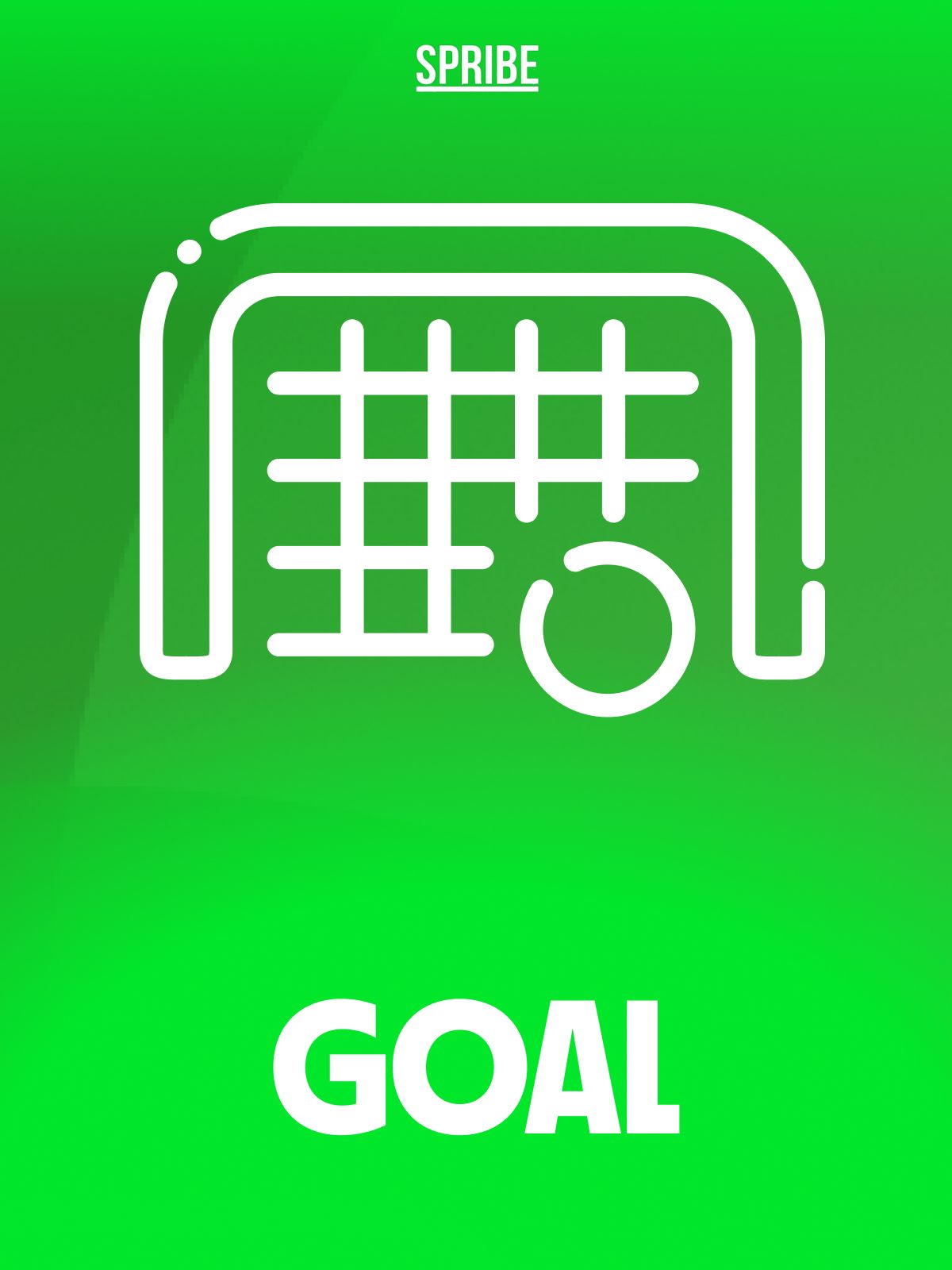Goal