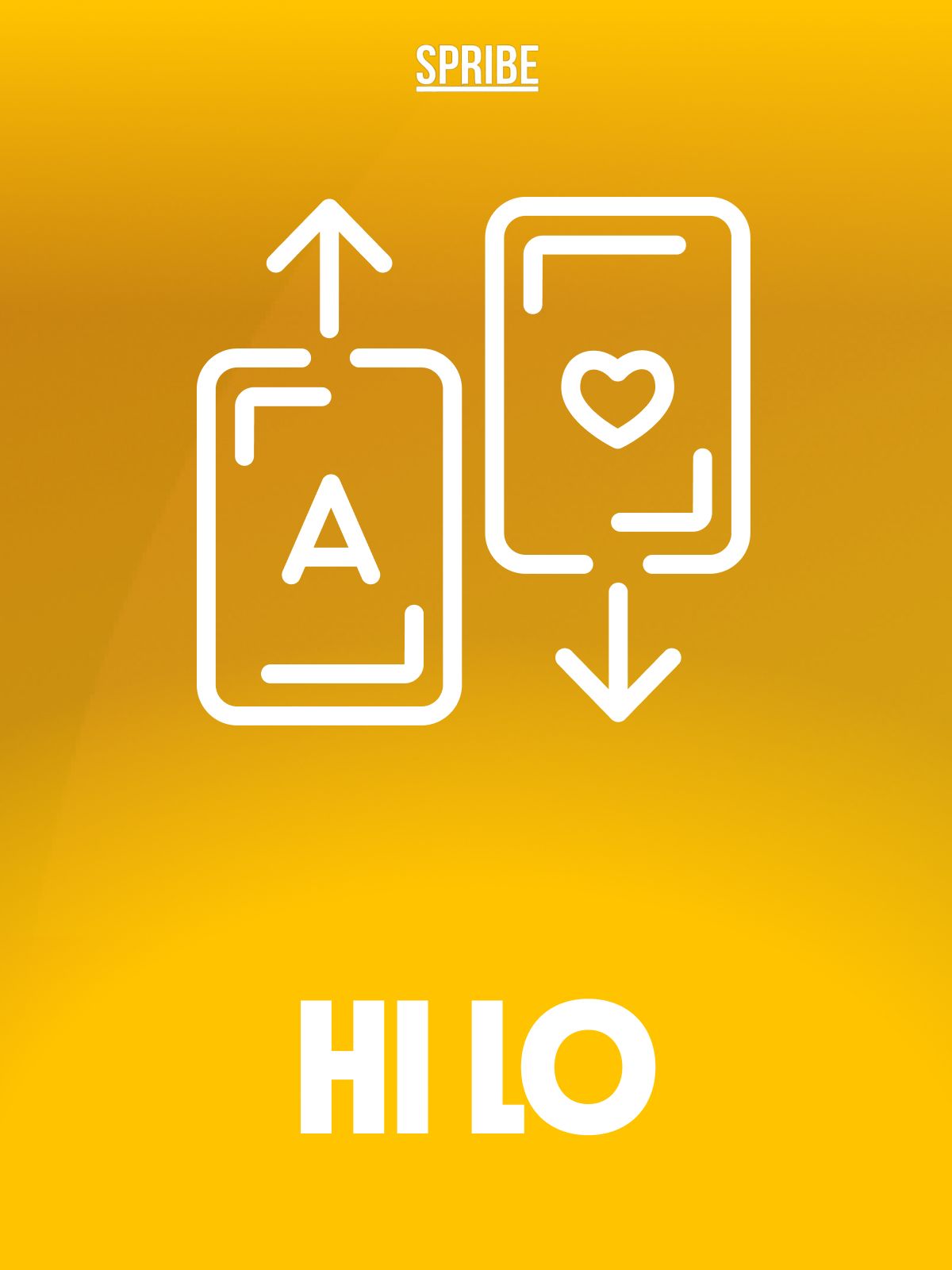 Hi Lo