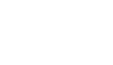 Thunderkick