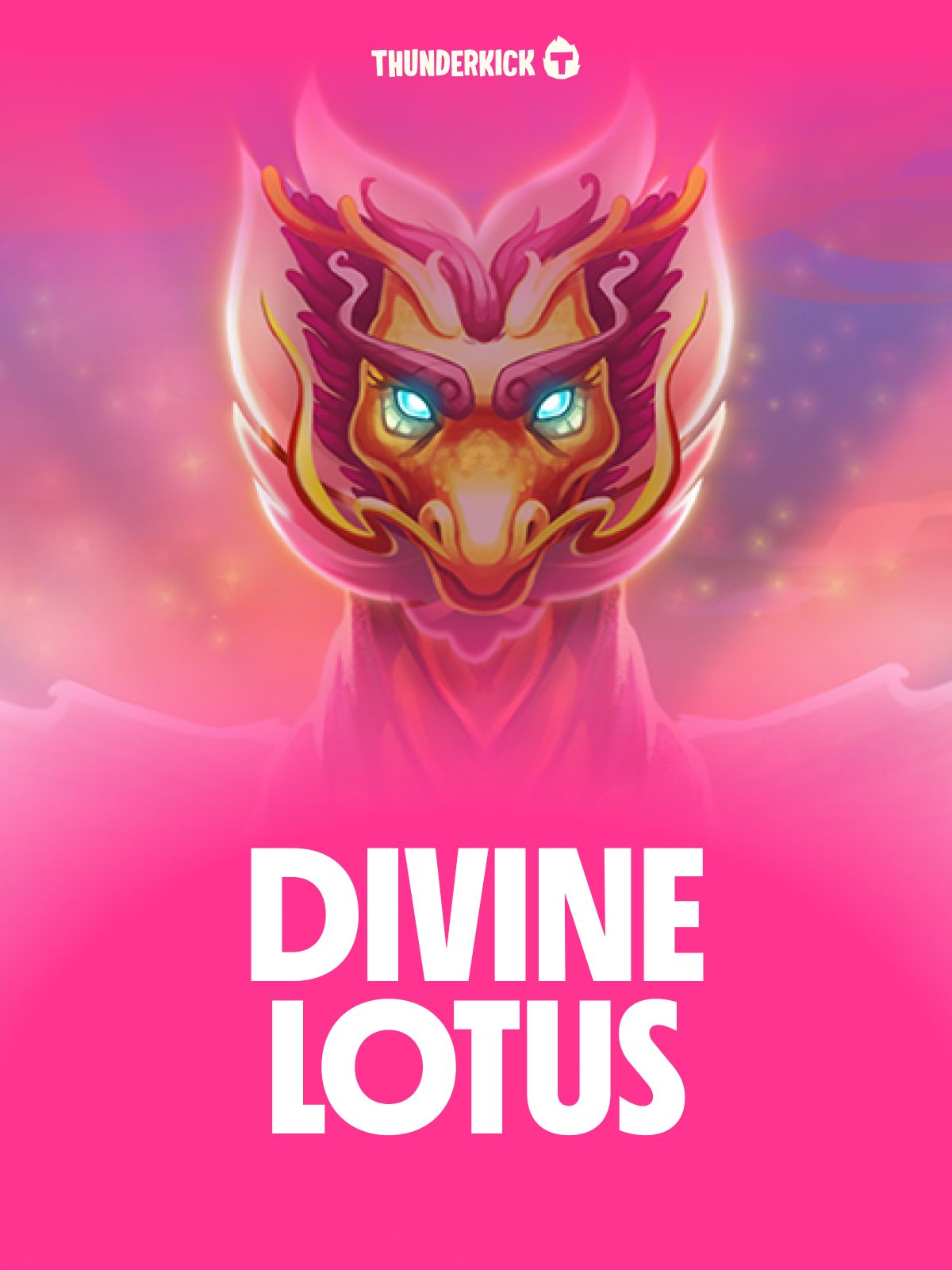 Divine Lotus