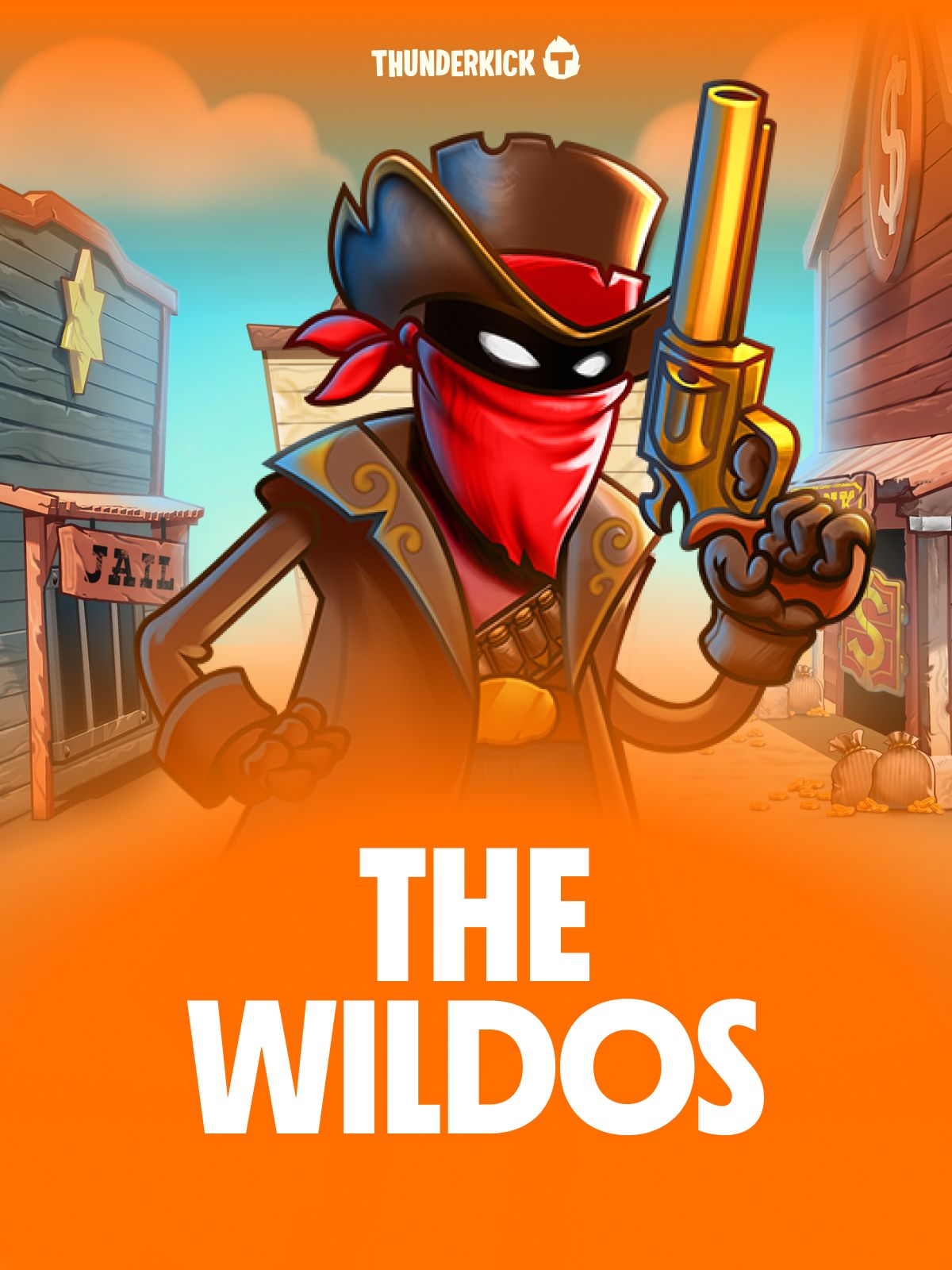 The Wildos