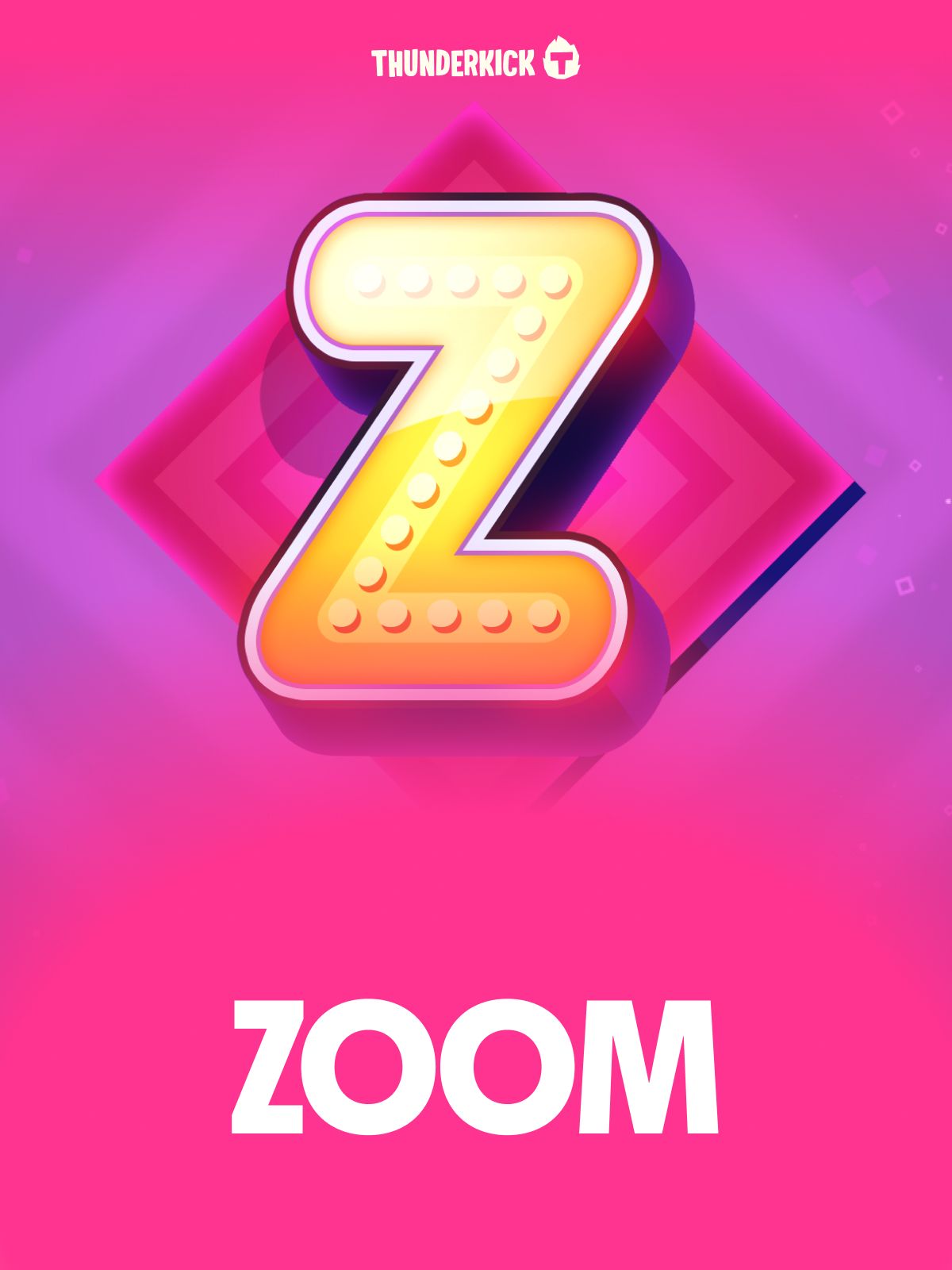 Zoom