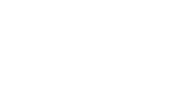 Wazdan