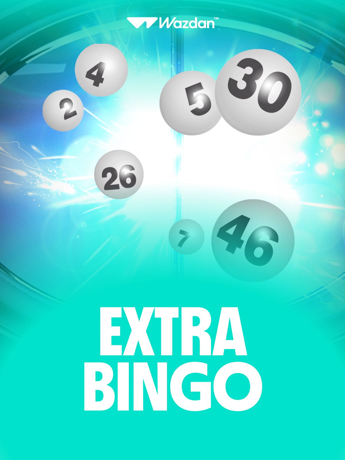 Extra Bingo