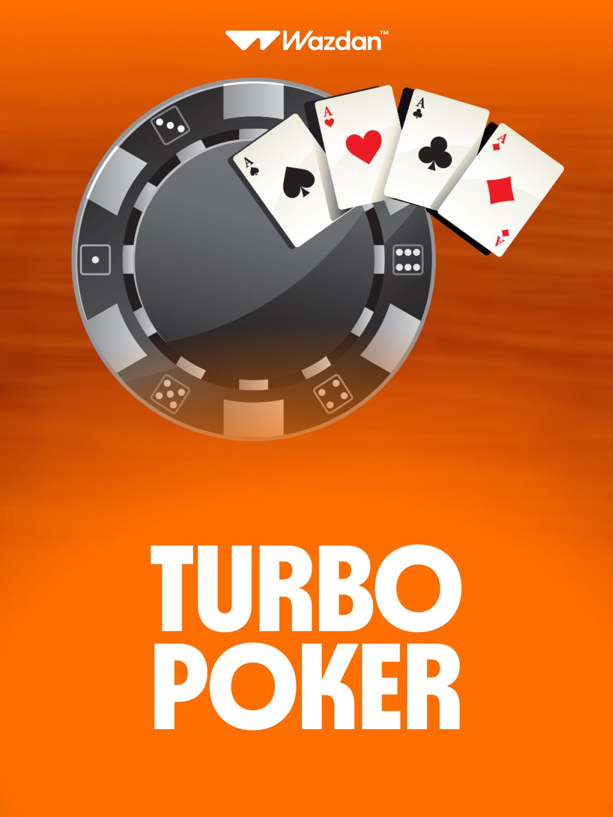 Turbo Poker