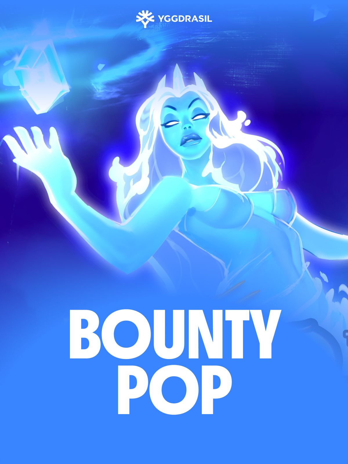 BountyPOP