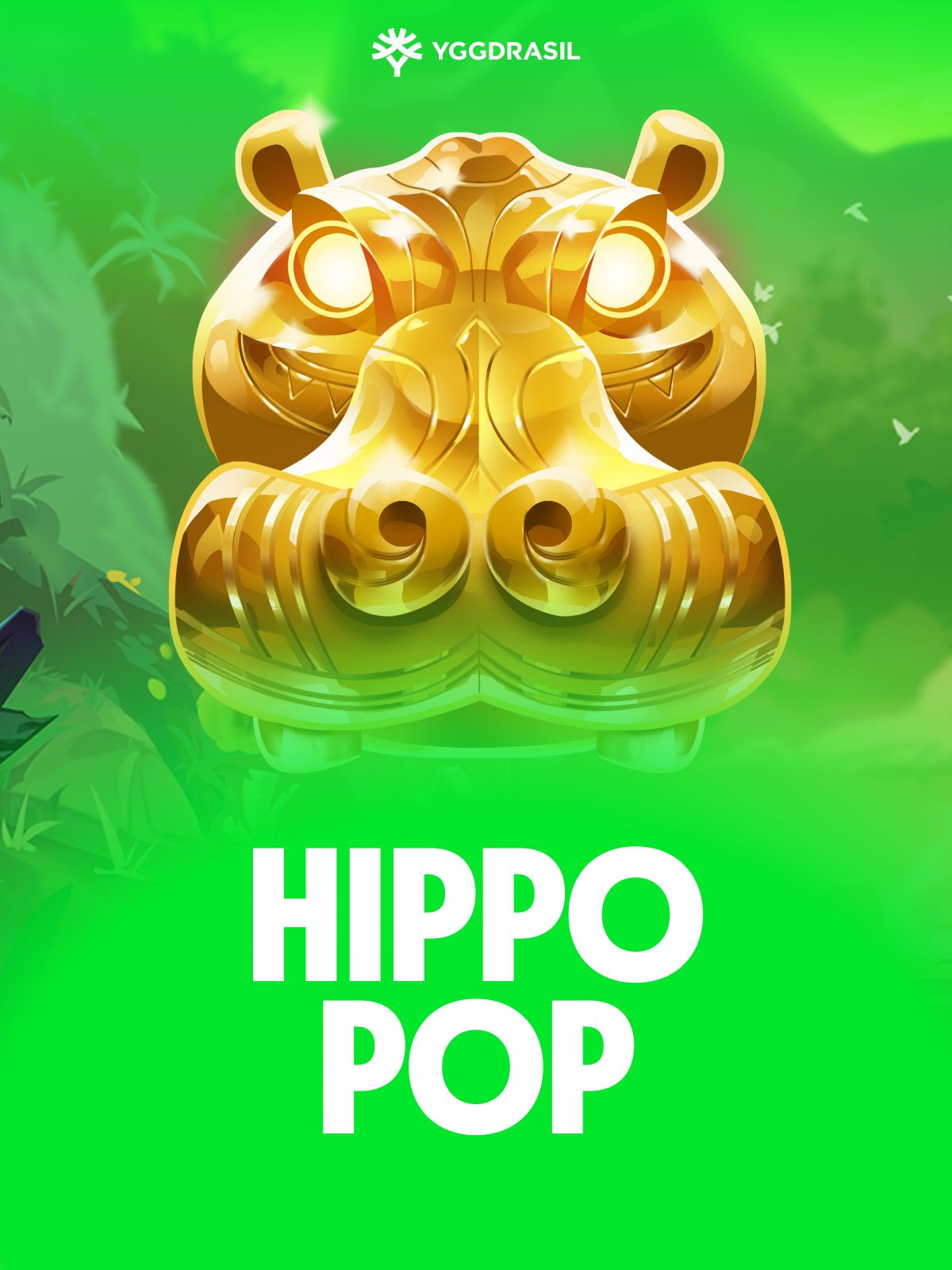 HippoPOP