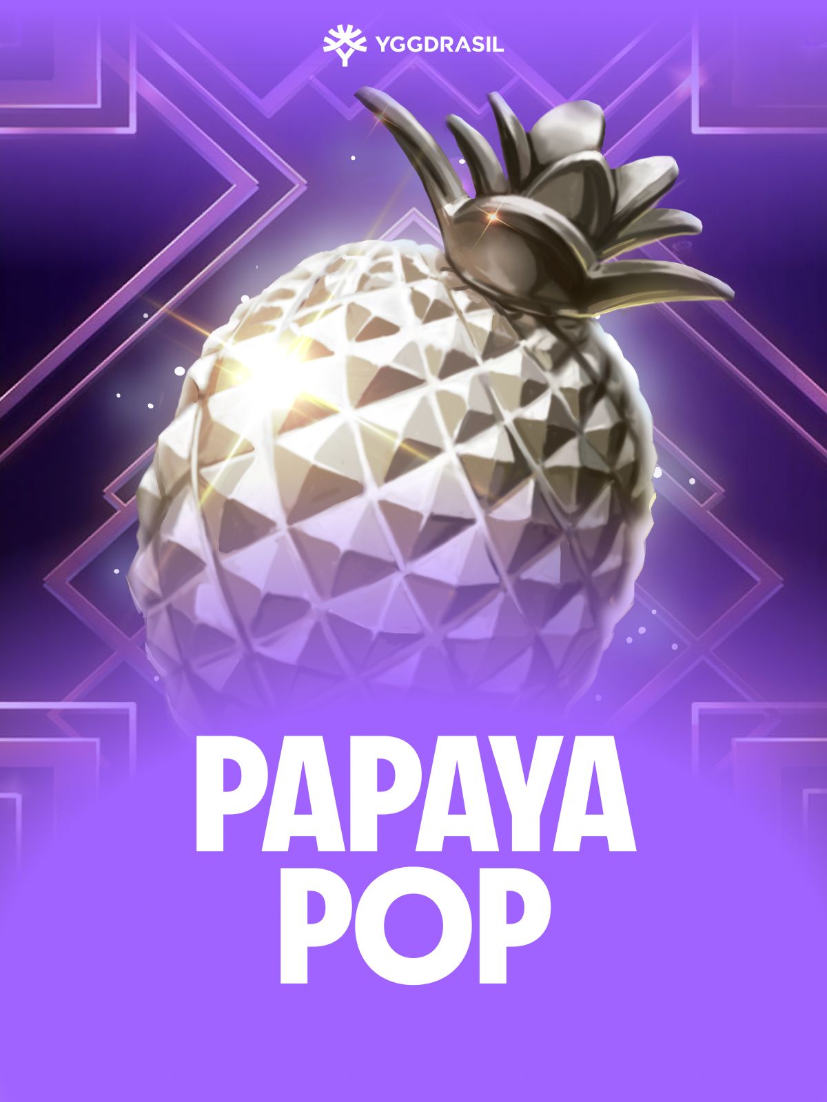PapayaPOP