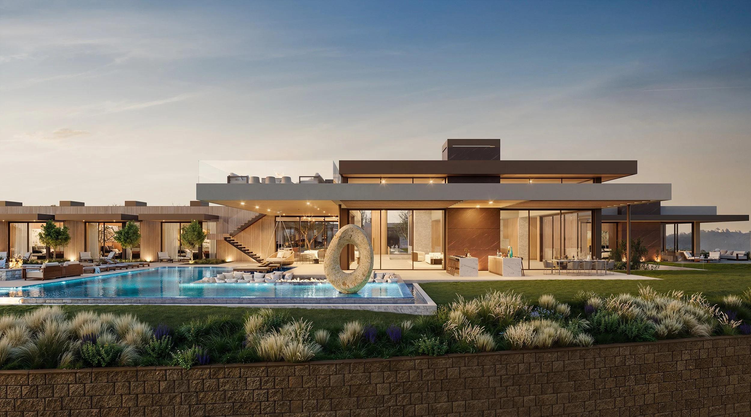 Will Home Equity Rates Decline in 2026? What HELOC Borrowers Should Expect