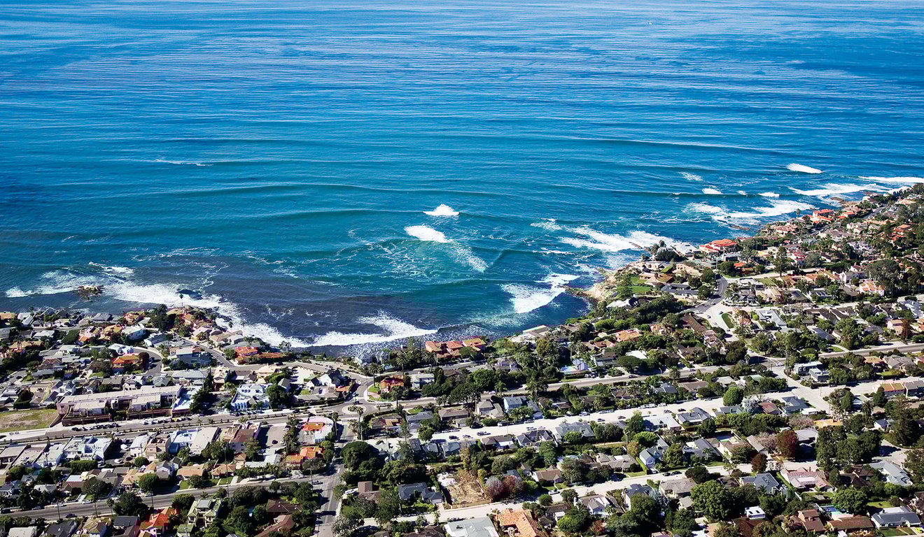 Fixed vs Adjustable-Rate Mortgage (ARM): What's The Difference?