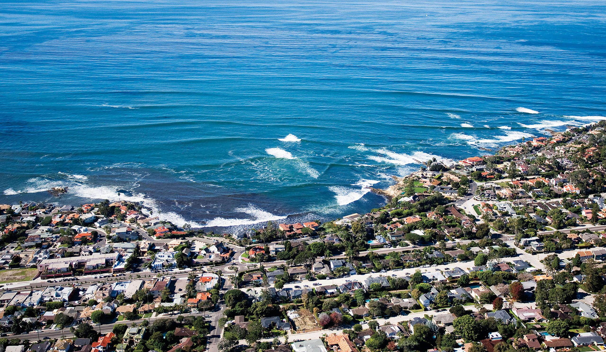 Fixed vs Adjustable-Rate Mortgage (ARM)