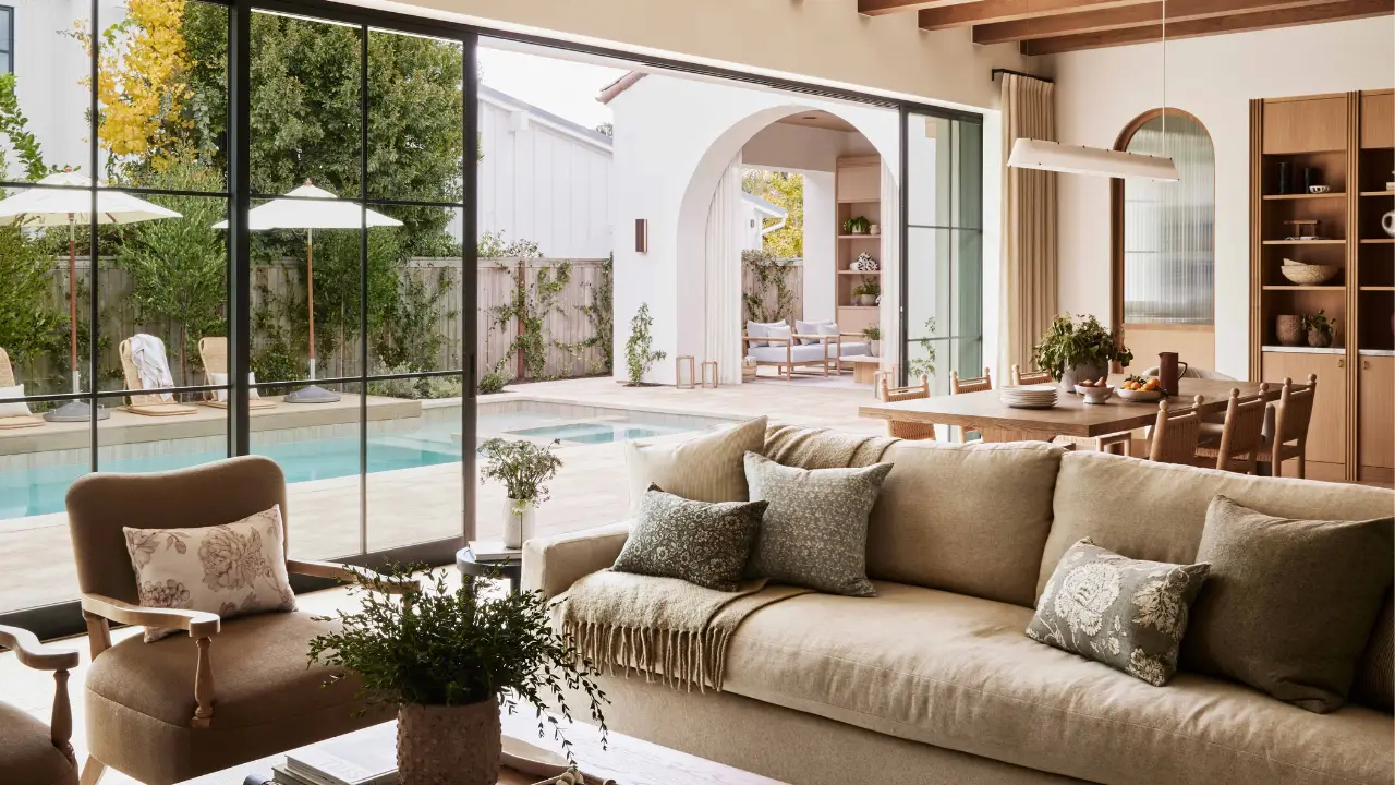 ARM hero slideshow image 9