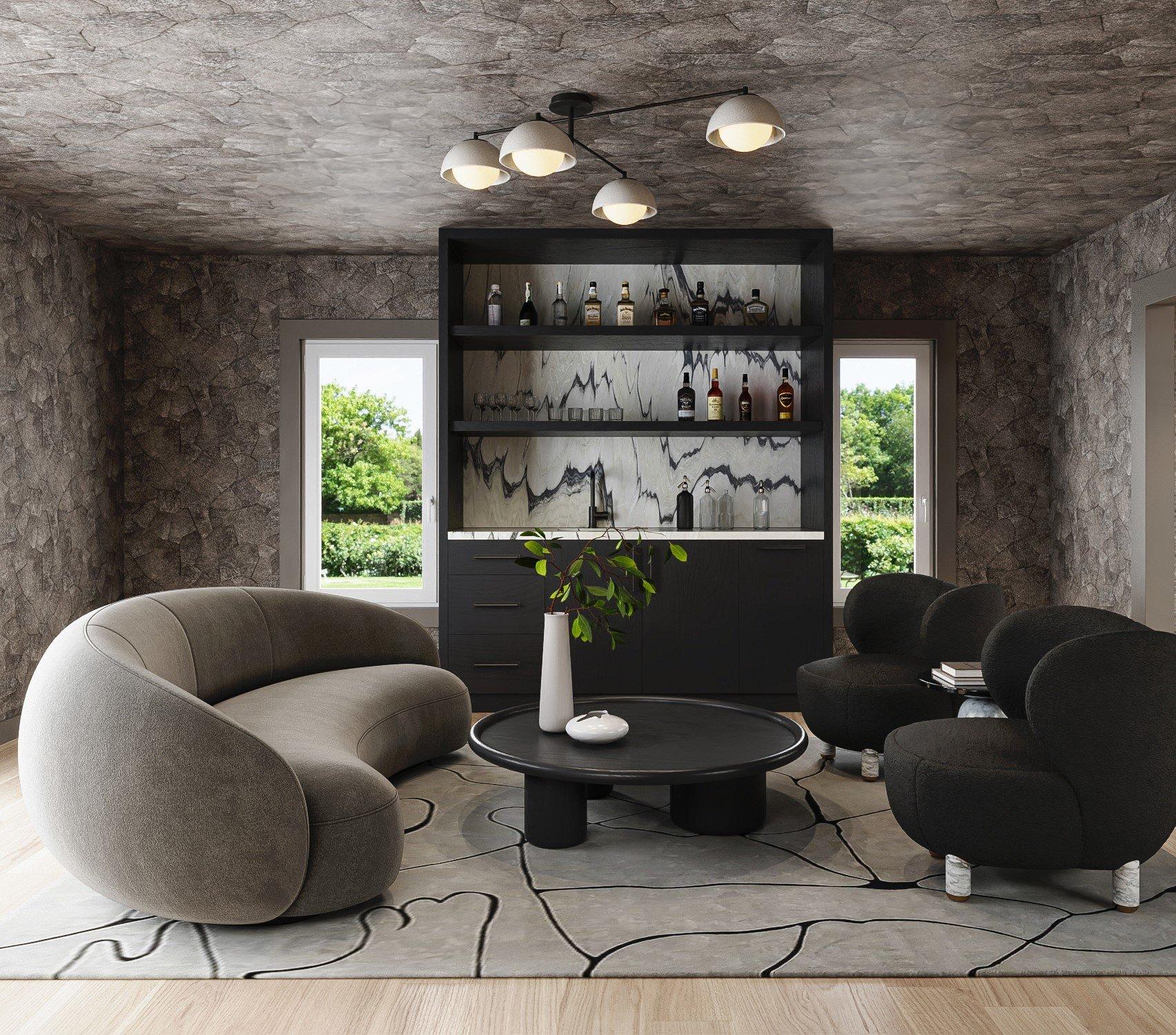 FHA loan hero slideshow image 9