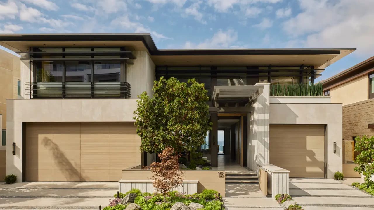 Profit and Loss Statement Loans Hero